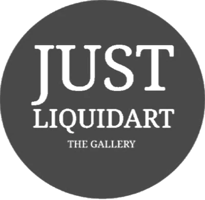 JustLiquidArt