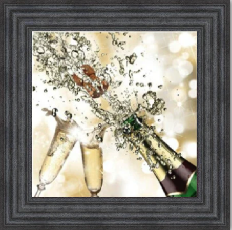 Champers Celebrations