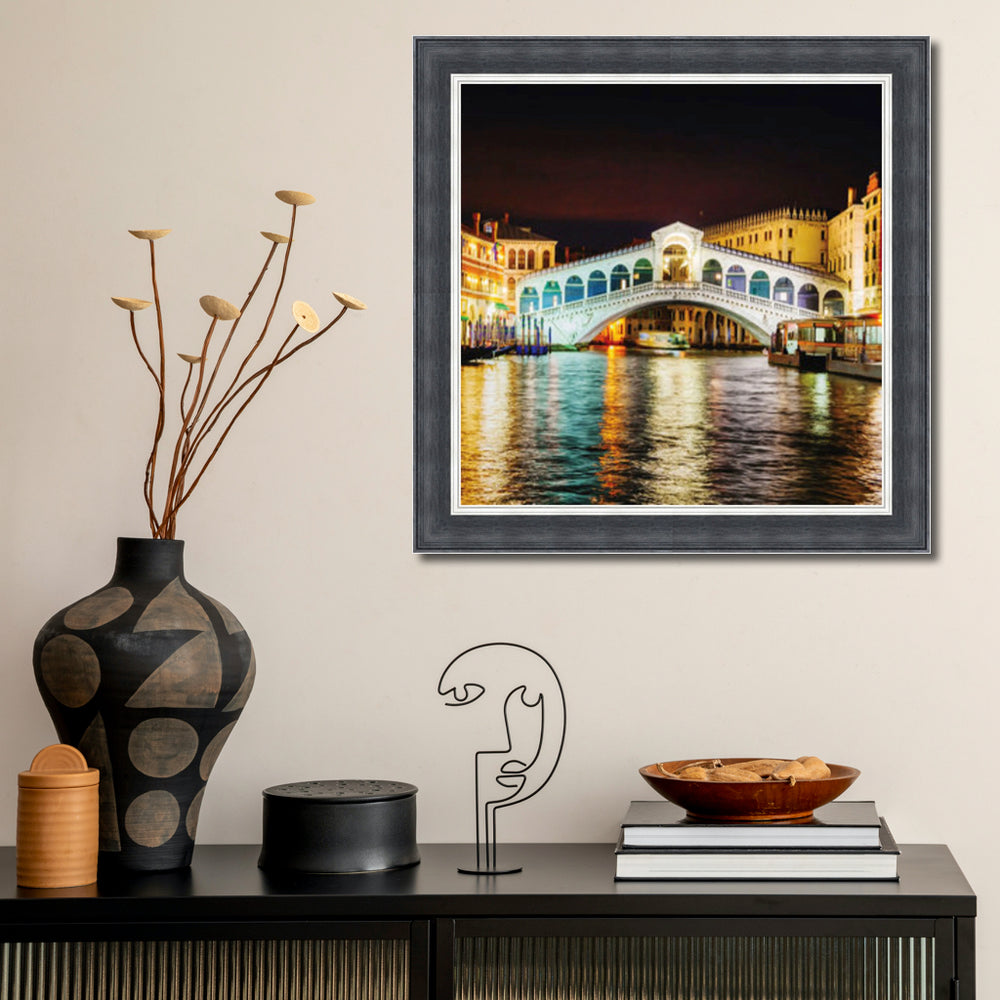 Liquid Art & Free Delivery | Framed Art | – JustLiquidArt