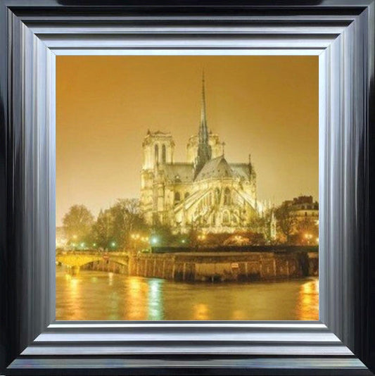 Notre Dame